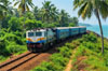 Konkan Railway collects Rs 12.81 crore in fines from ticketless passengers in 6 months